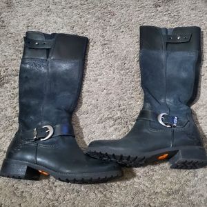 Women's Boots